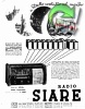 Siare 1939 244.jpg